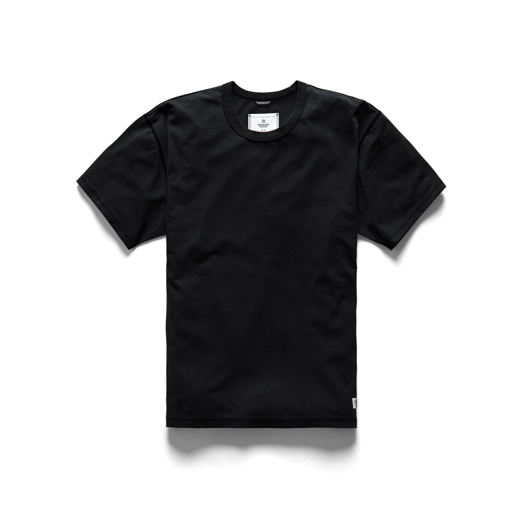 Copper Jersey Classic T-shirt